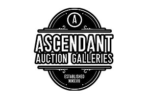Ascendant Auctions