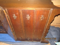 Pak Mail Camera Picture Download 9-5-13 043