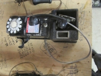 September 13 - 2013 015