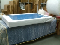 us232_chinese-gown_05