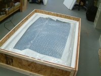 us232_chinese-gown_07