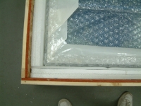 us232_chinese-gown_08