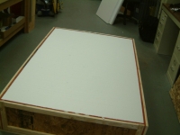 us232_chinese-gown_09