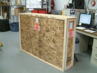 us232_chinese-gown_10