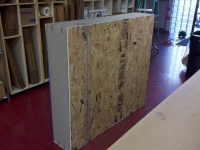 2010-10-19_16-47-51_27-1759532392