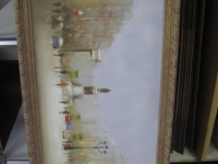 DARGATE JULY 2011 and OTHERS 031