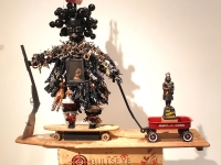 VG-Forgiveness-2014 - Copy (1)