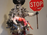VG-SoManyManyDeadBlackBodies-2014.jpg