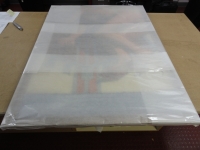 dargate-painting3