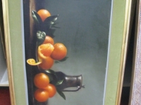 DARGATE JULY 2011 and OTHERS 030