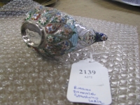 DARGATE JULY 2011 and OTHERS 092 - Copy