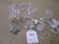 DARGATE JULY 2011 and OTHERS 104