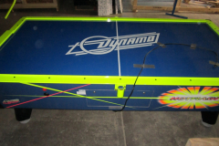 Large, Heavy & Awkward