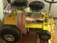 Boss Hoss Fly Turbine.jpg