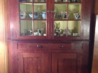 IMG_20160513_135340818