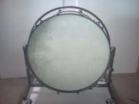 bass drum.jpg
