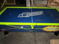 december-2011-evan-033