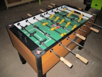 december-2011-evan-035