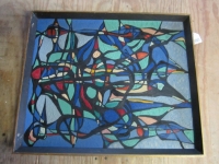 stained-glass-piece