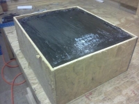 downsized_0710140811 (1).jpg