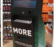 Electronics & Computer Equipment