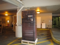 Server Tower Crating 8.JPG