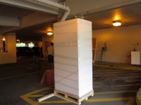 Server Tower Crating 9.JPG