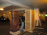 Server Towers - Crating 2.JPG