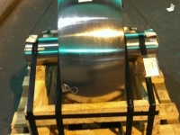 100MEDIA$IMAG0932 (1)