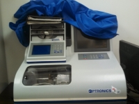 IMG_20130306_110424_922