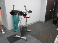 Pak Mail Camera Picture Download 9-5-13 017