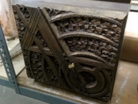 CC Pic1