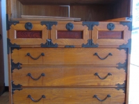 Concept Art Gallery - Korean Chest.jpg