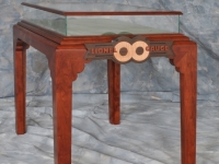 Train Cabinet 2330Email (2)