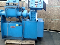 IMG_20160516_084000347