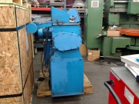 IMG_20160516_084025547