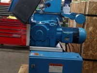 IMG_20160516_084040517