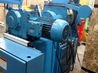 IMG_20160516_084053508