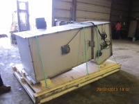 January 2013 020