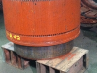 TMS Motor 5-21-14.jpg