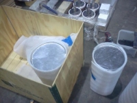 downsized_0819141514a.jpg