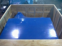 downsized_0820141209.jpg
