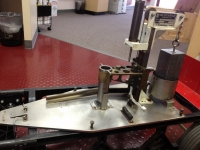 equipment-from-heinz