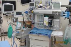 Medical Equipment