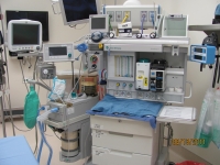 Anesthesia Machine 005.JPG