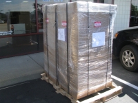 Universal Hospital #37 Shipment 9-14-10 004