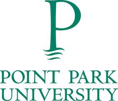 Point Park University Moving, Shipping & Storage