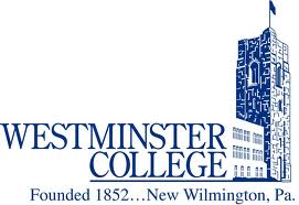 Westminster College Moving, Shipping & Storage