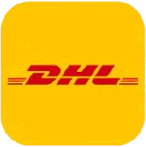 DHL International Specialist