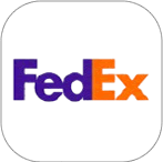 FedEx Authorized Ship Center